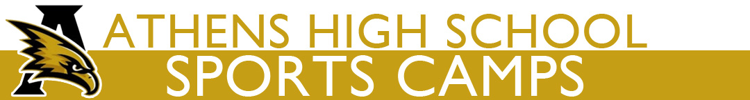 Athens High School (AL) - Portal